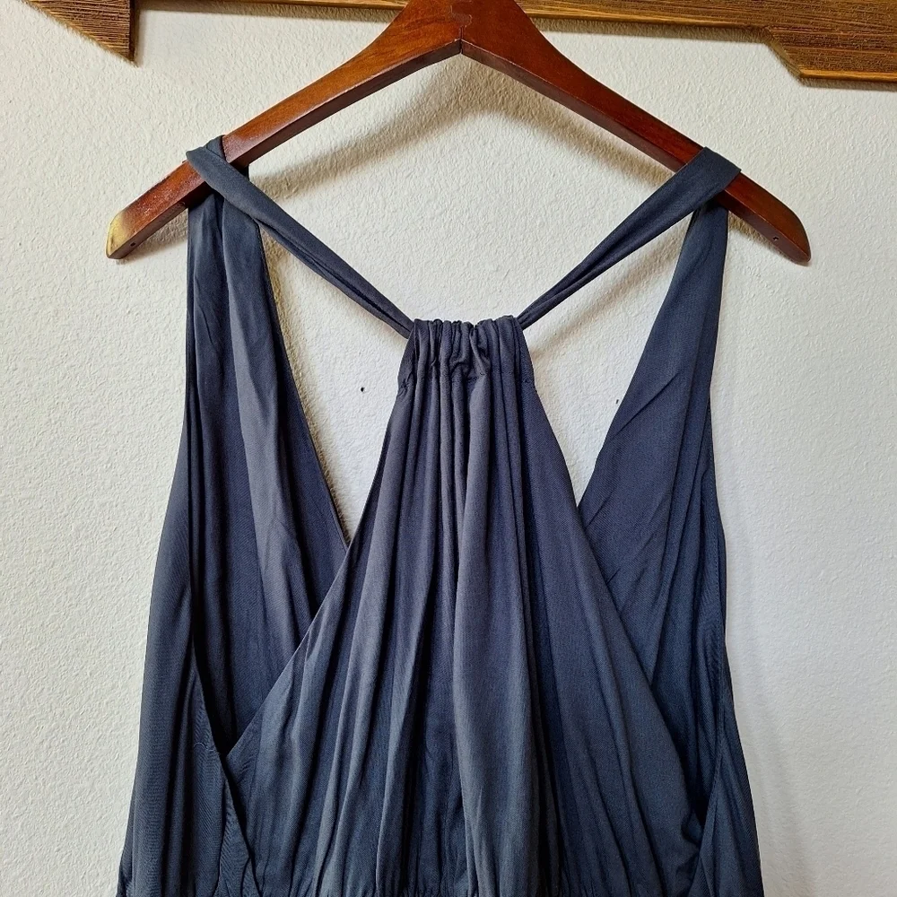 Swimsuits For All nwt swimsuits